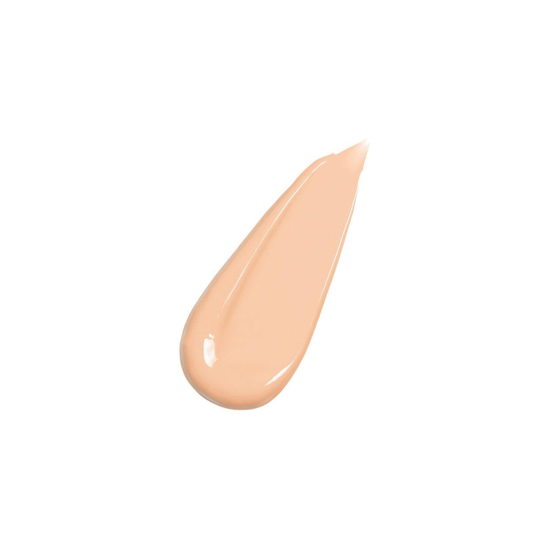 Hudabeauty-FauxFilter Luminous Matte Foundation Mini- (cashew 140G) - Dazzlea