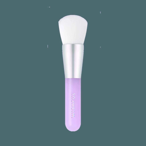 HUDA beauty- mosturizing wand brush