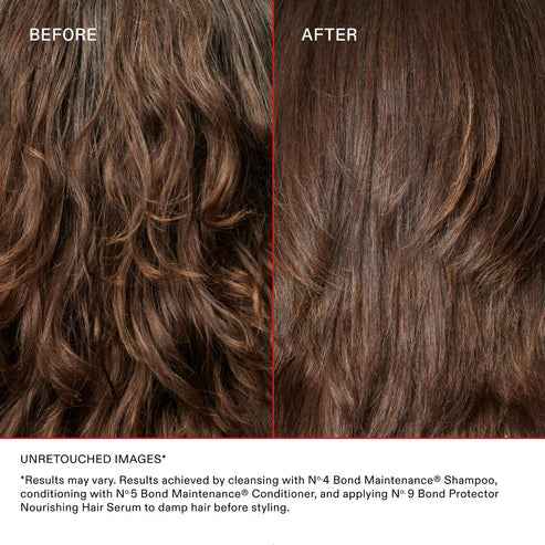 Olaplex - No. 4 Bond Maintenance Strengthening Hair Repair Shampoo 250ml