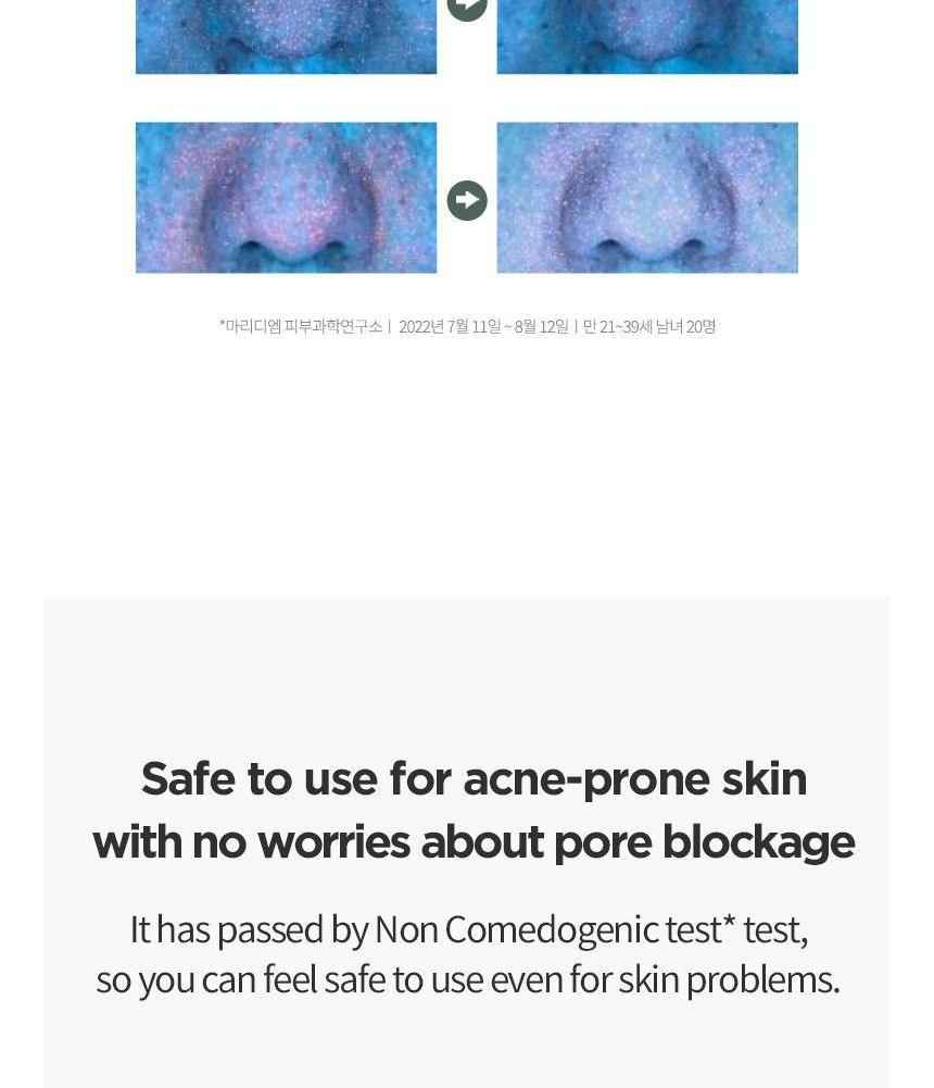 Anua Heartleaf Pore Control Cleansing Oil – Skin Refashioner | Dazzlea
