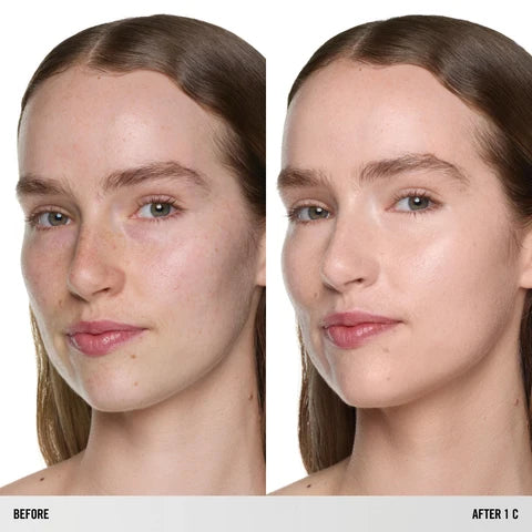 Makeup By Mario SurrealSkin® Liquid Foundation