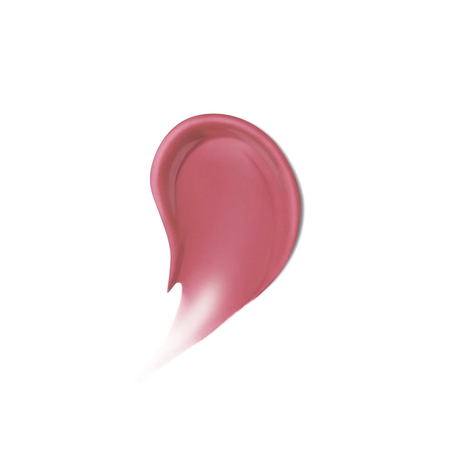 Maybelline New York Superstay Teddy Tint (5ml)