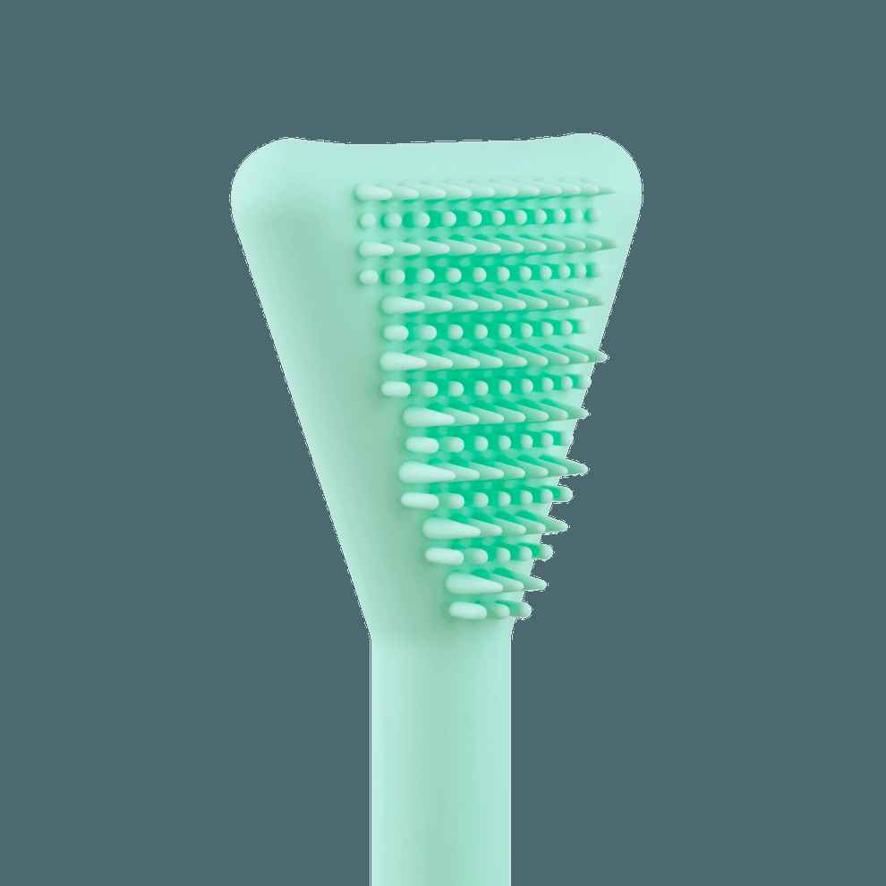 Huda Beauty Wishful Clean Genie Cleansing Wand