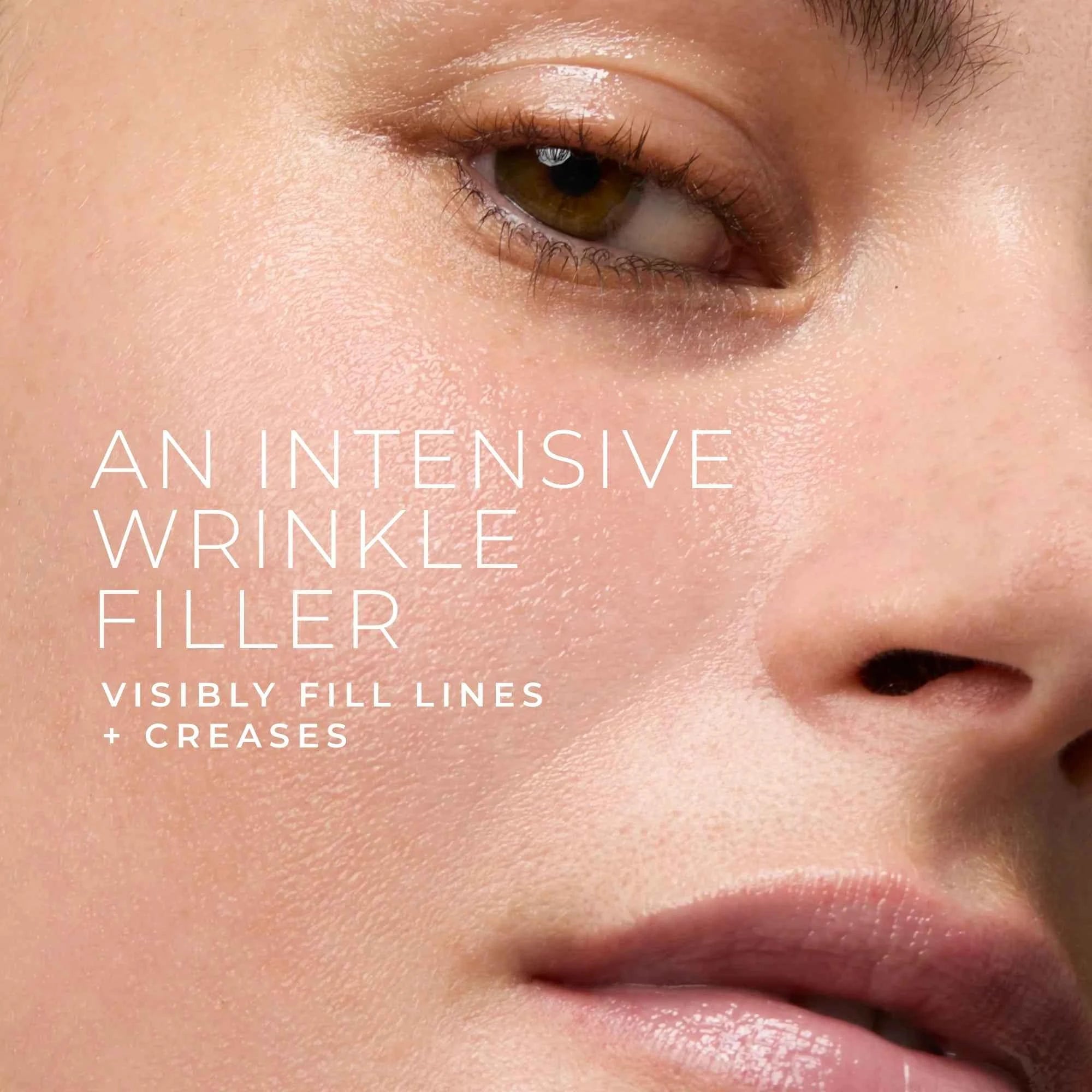 RoC Retinol Correxion® Deep Wrinkle Filler (30ml)