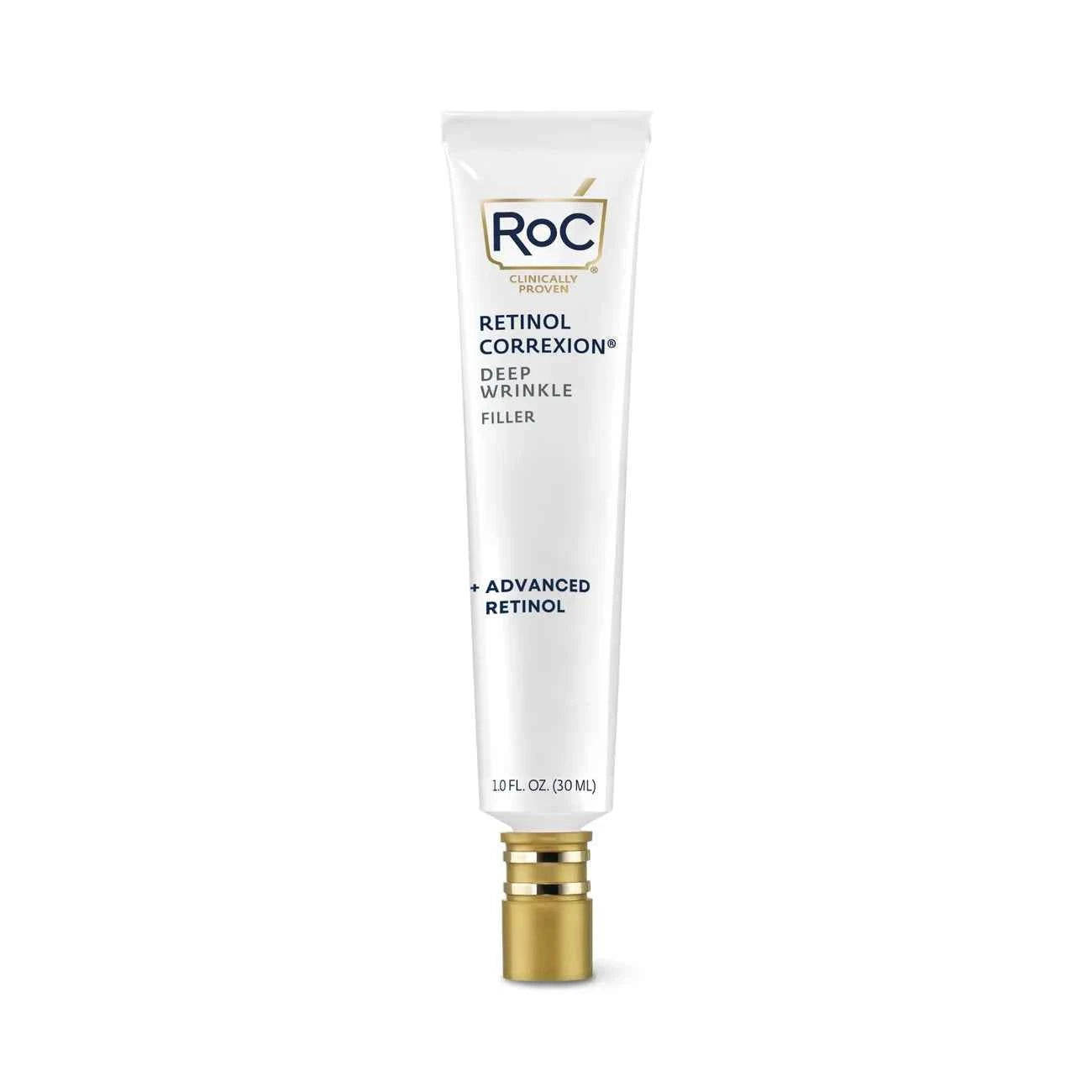 RoC Retinol Correxion® Deep Wrinkle Filler (30ml)