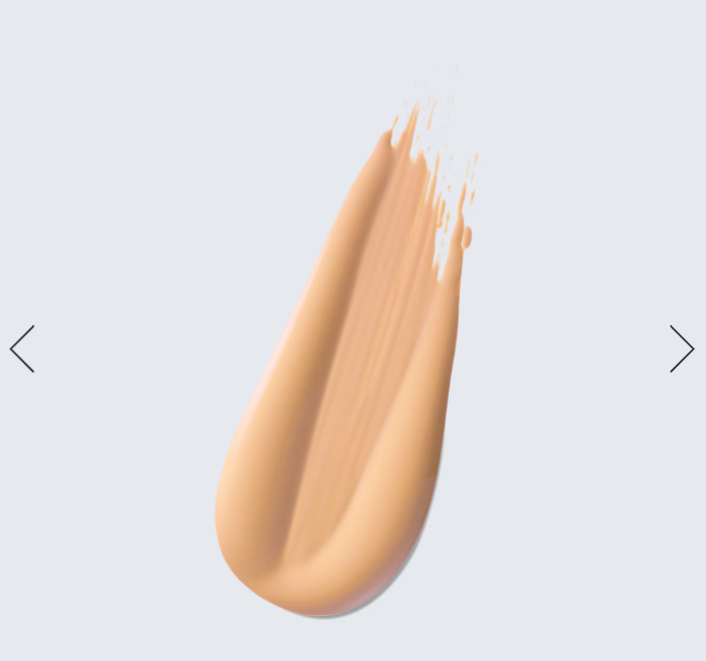 Double Wear
Stay-in-Place Foundation