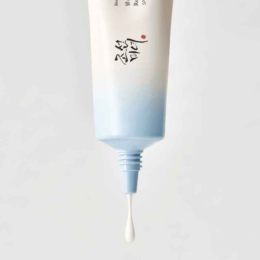 Beauty of joseon-Aqua fresh sunscreen