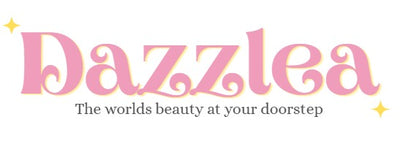 dazzlea