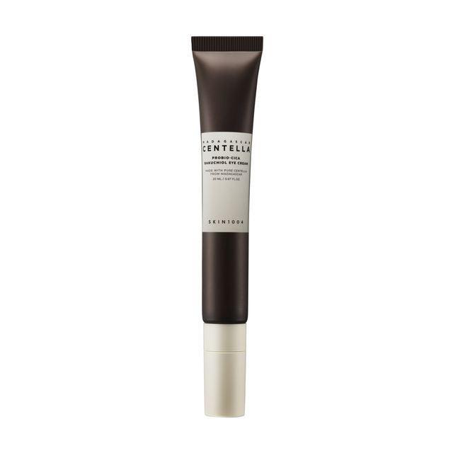 SKIN 1004 - Madagascar Centella Probio-Cica Bakuchiol Eye Cream - Dazzlea