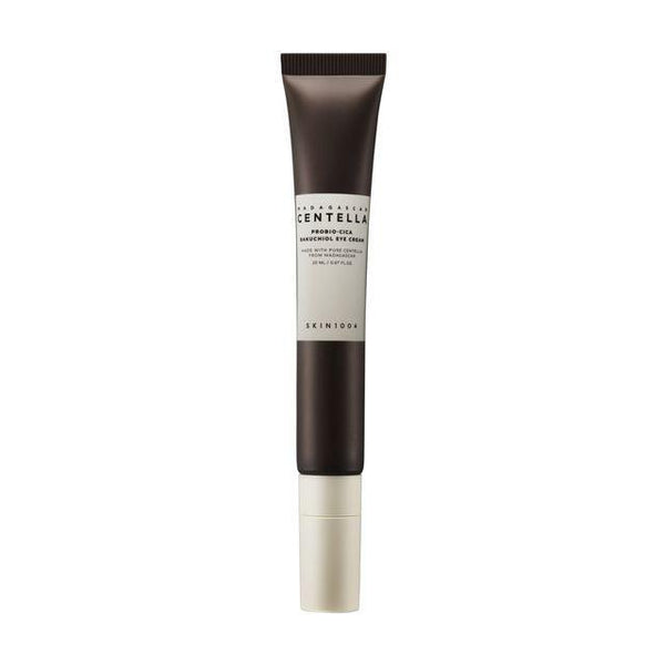 SKIN 1004 - Madagascar Centella Probio-Cica Bakuchiol Eye Cream - Dazzlea