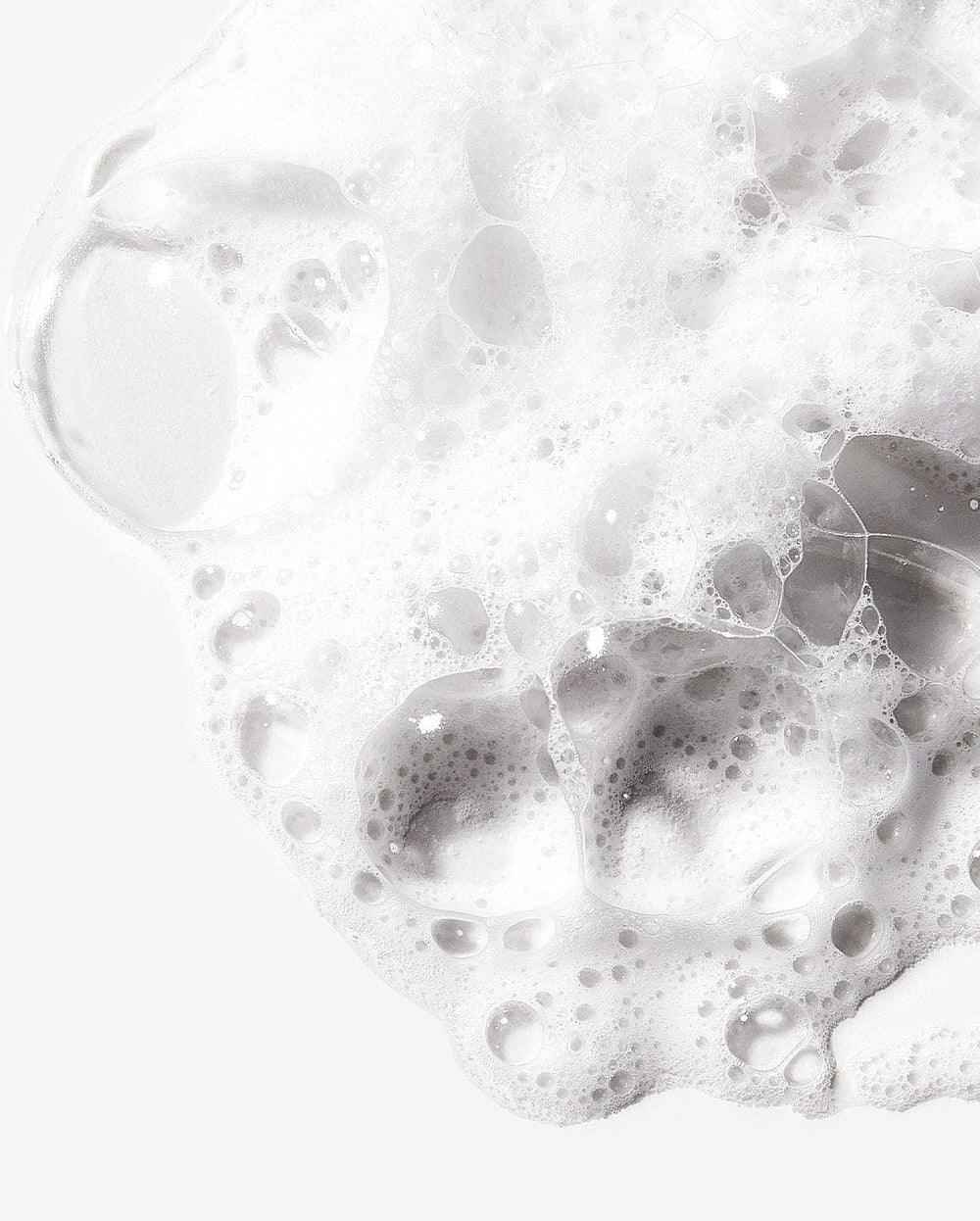 ANUA-Hyaluronic Acid Hydrating Gentle Foaming Cleanser