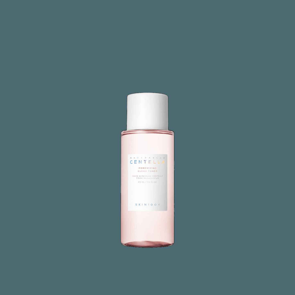 SKIN 1004 - Madagascar Centella Poremizing Clear Toner 210ml