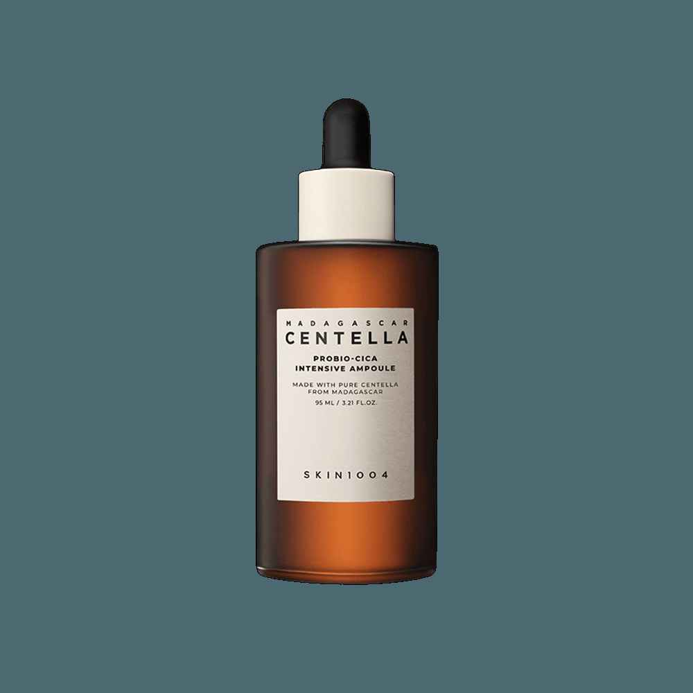 SKIN 1004 - Madagascar Centella Probio-Cica Intensive Ampoule