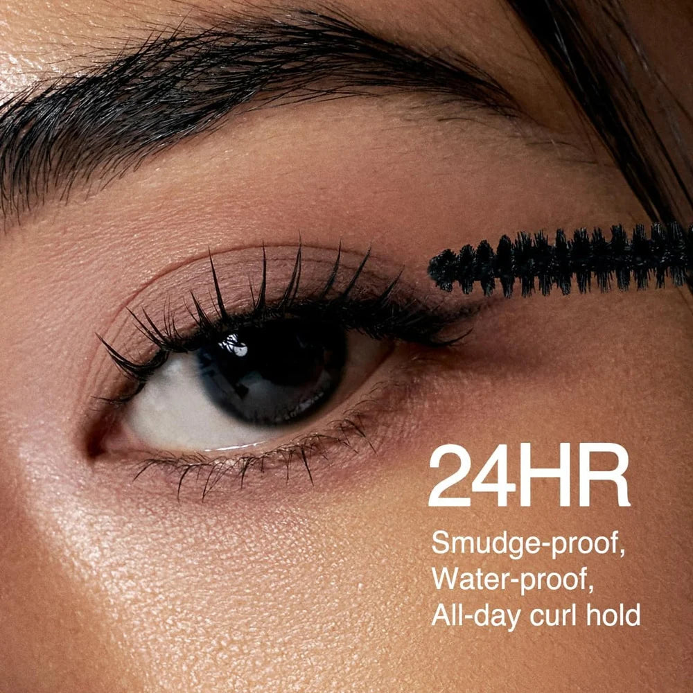 CLIO Kill Lash Superproof Mascara - 01 Long Curling