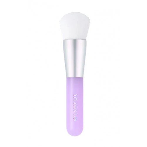 HUDA beauty- mosturizing wand brush