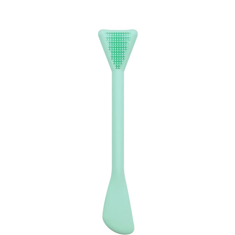 Huda Beauty Wishful Clean Genie Cleansing Wand