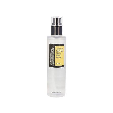 COSRX - Advanced Snail 96 Mucin Power Essence