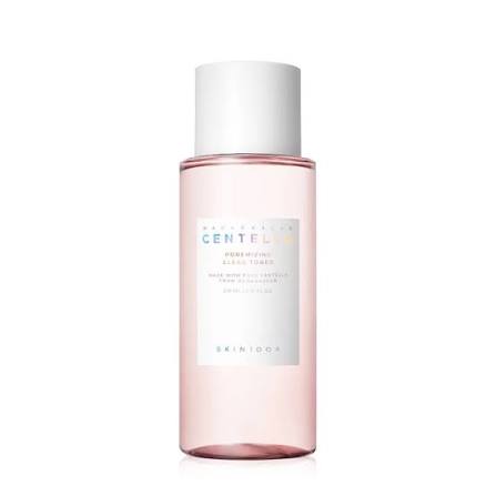 SKIN 1004 - Madagascar Centella Poremizing Clear Toner 210ml