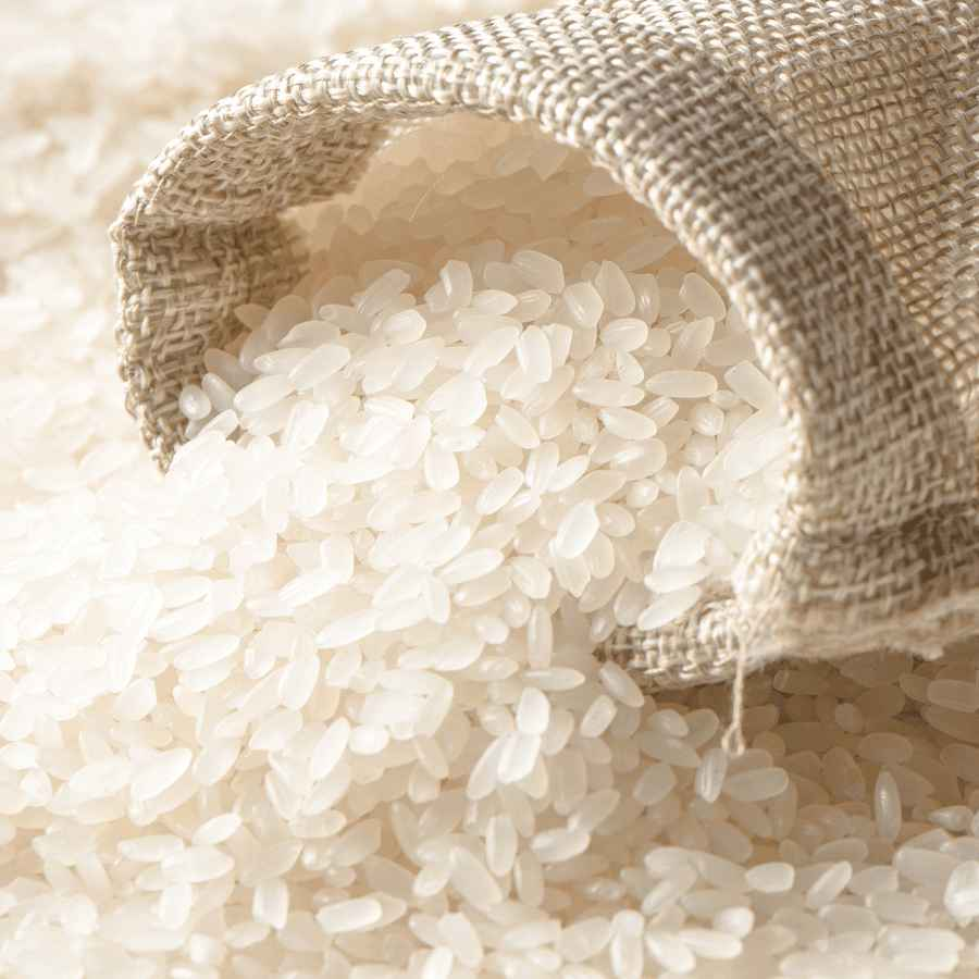 Beauty of joseon-Aqua fresh sunscreen