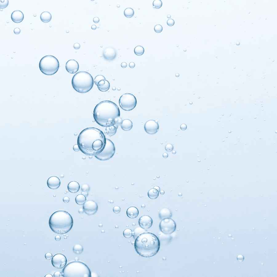 Beauty of joseon-Aqua fresh sunscreen