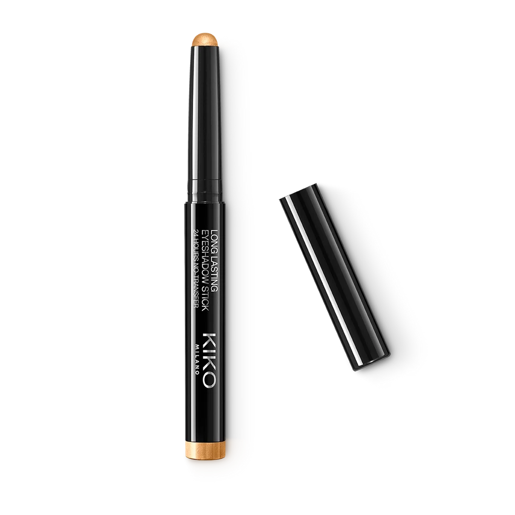 KIKO Milano Long-lasting 12-hour hold eyeshadow stick