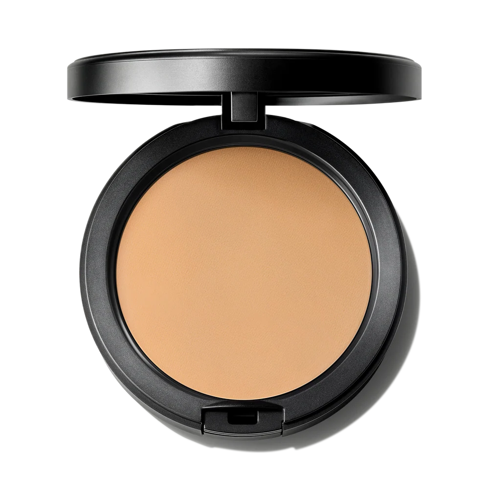 MAC Studio Fix Powder Plus Foundation ( pre-order)