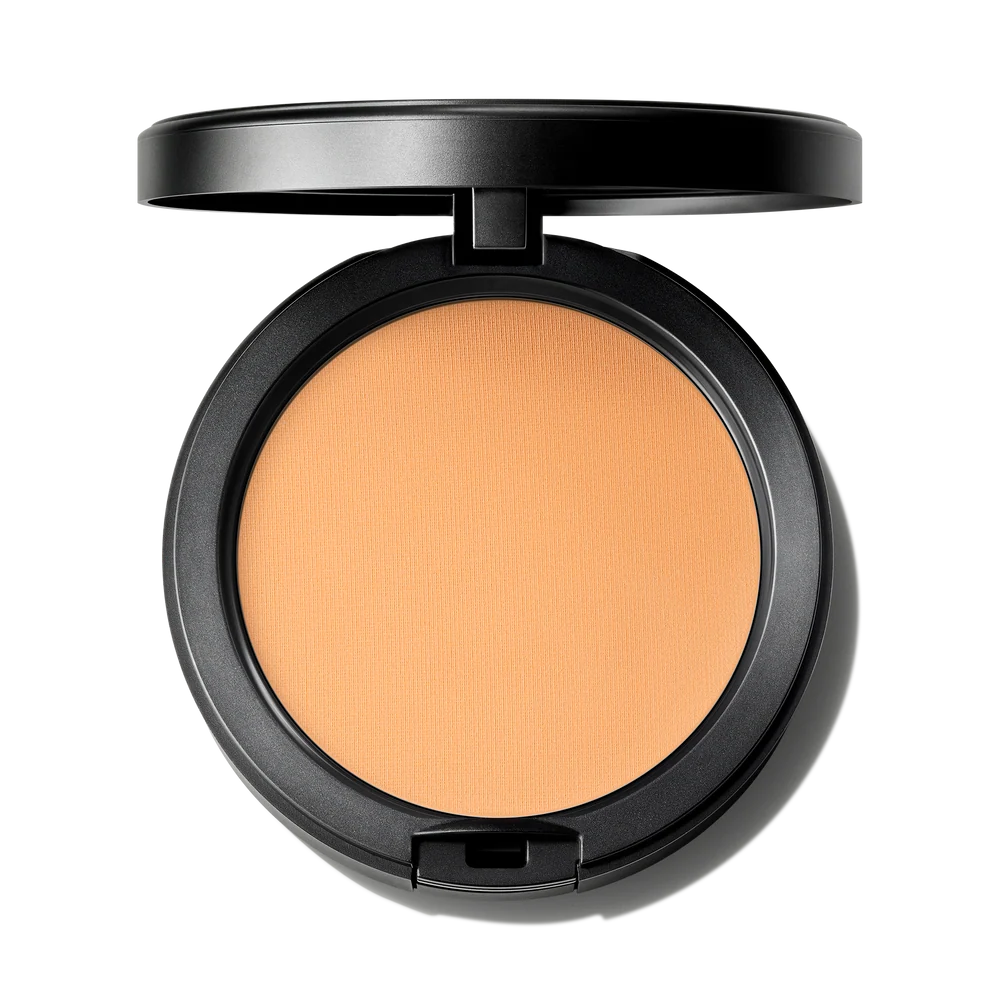 MAC Studio Fix Powder Plus Foundation ( pre-order)