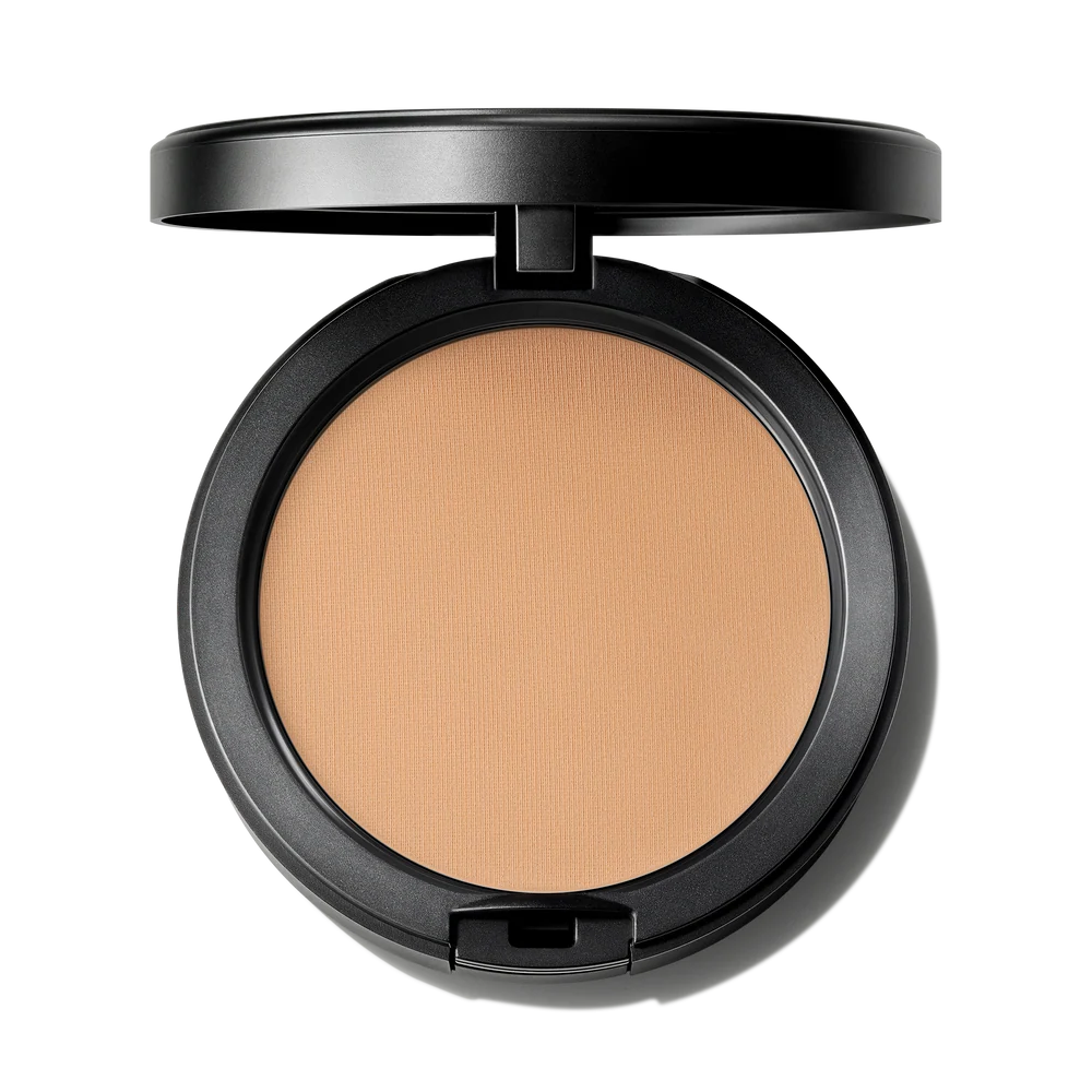 MAC Studio Fix Powder Plus Foundation ( pre-order)