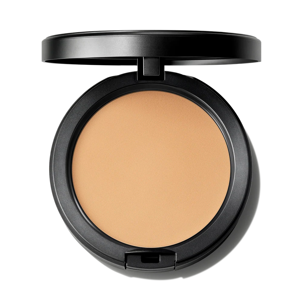 MAC Studio Fix Powder Plus Foundation ( pre-order)