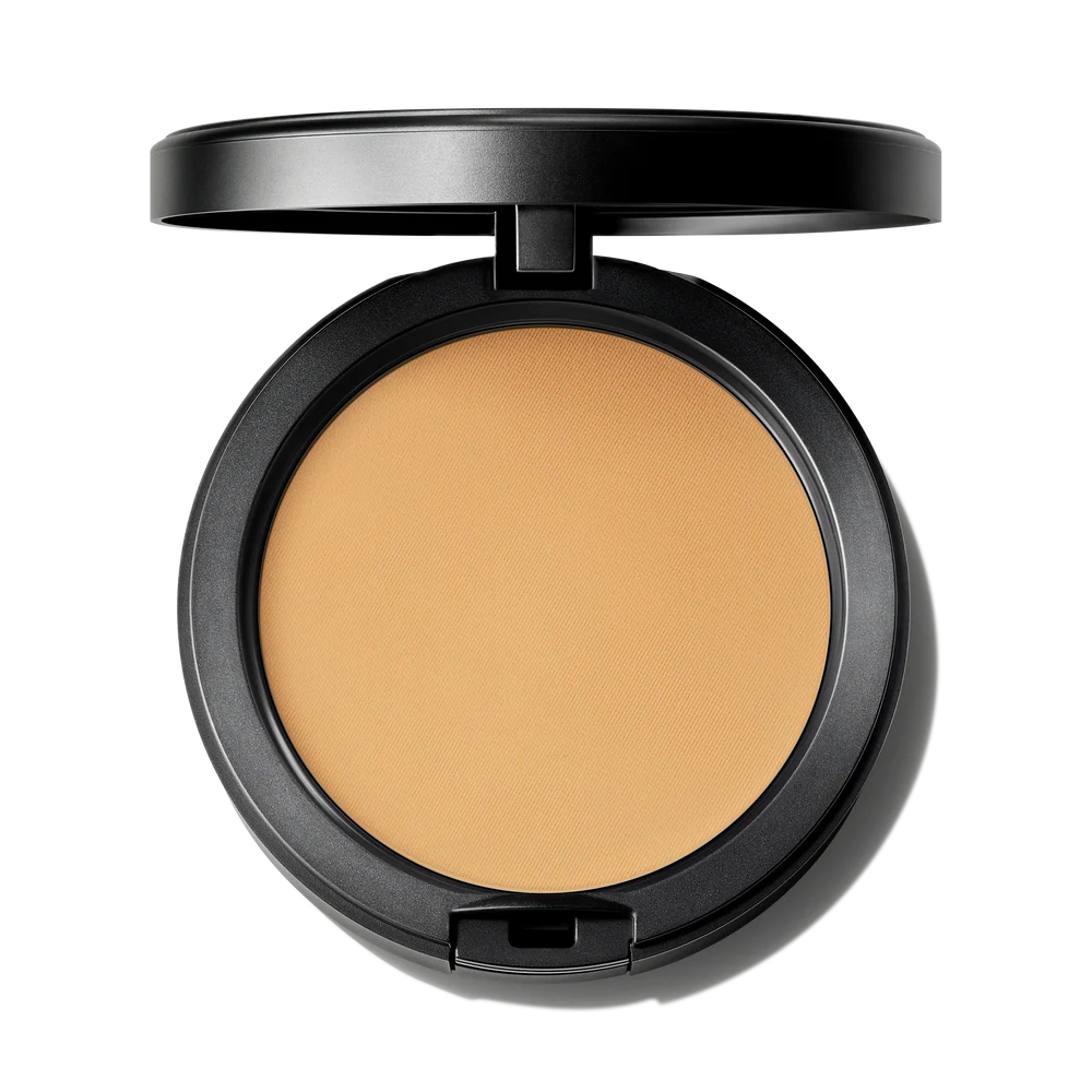 MAC Studio Fix Powder Plus Foundation ( pre-order)