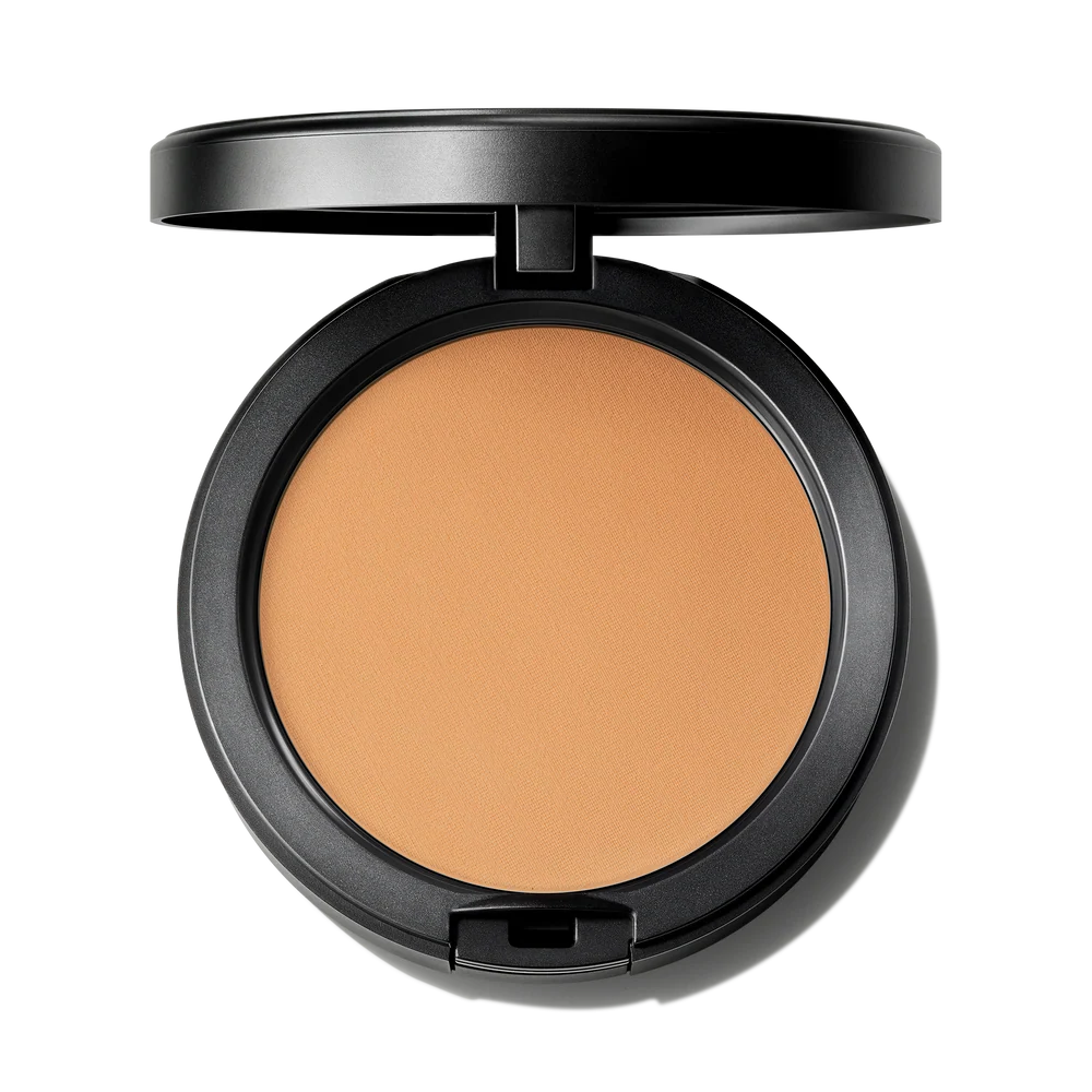 MAC Studio Fix Powder Plus Foundation ( pre-order)