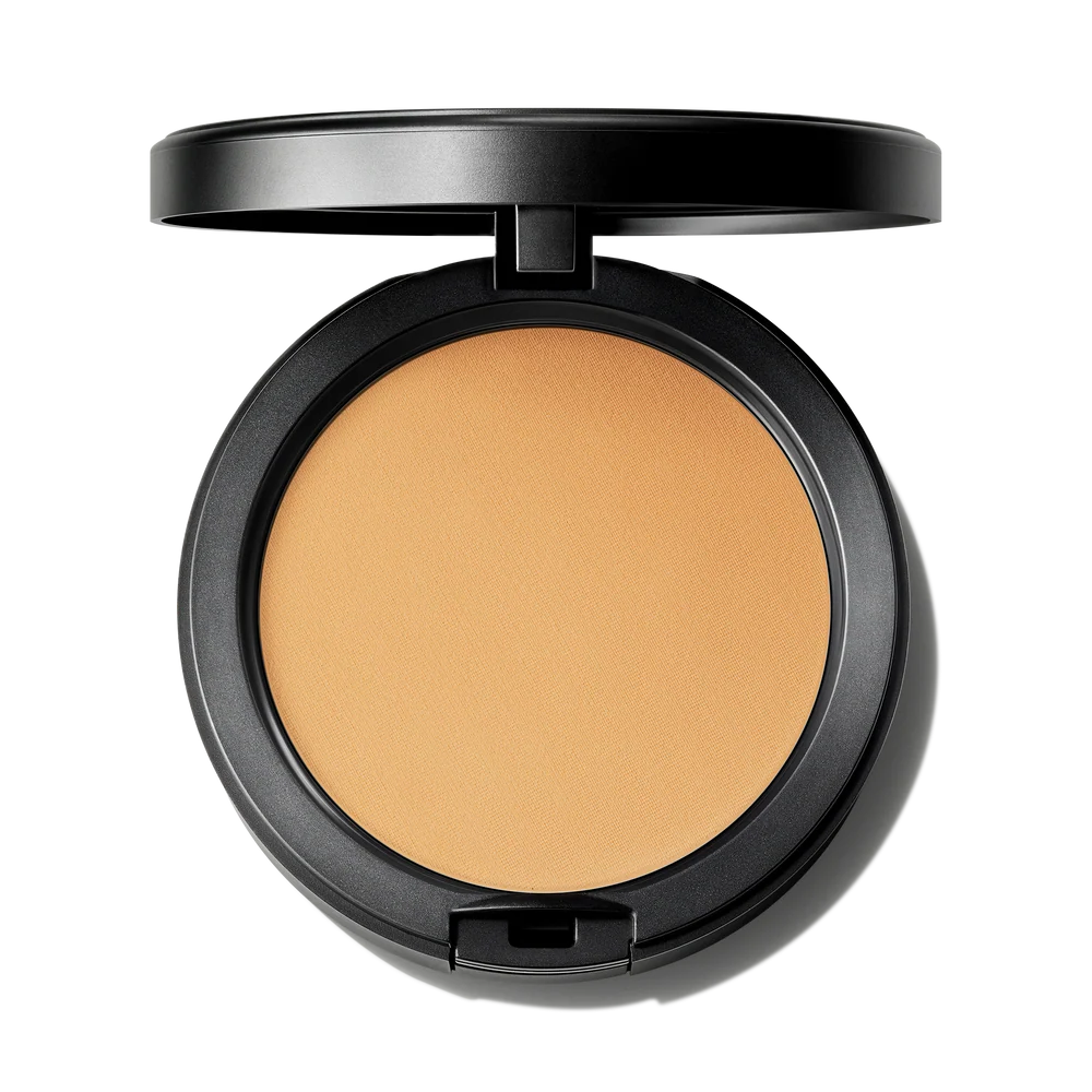MAC Studio Fix Powder Plus Foundation ( pre-order)