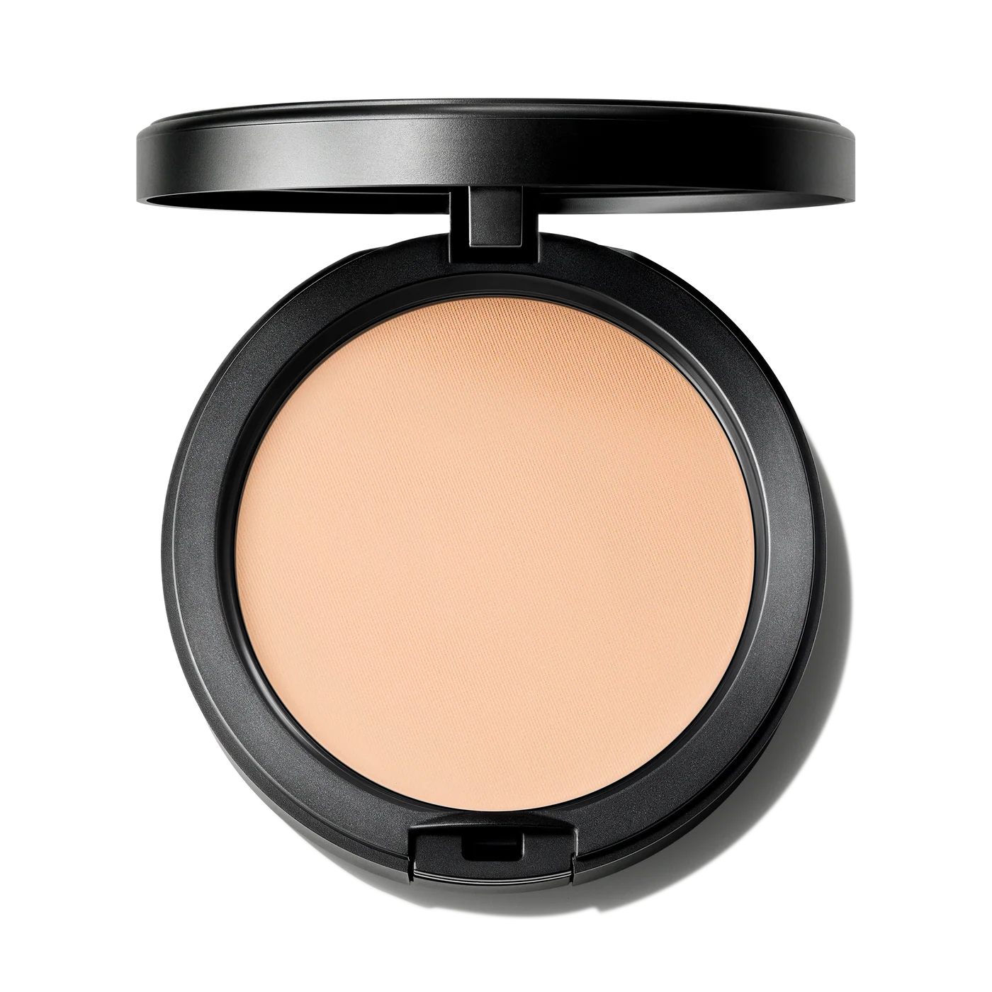 MAC Studio Fix Powder Plus Foundation ( pre-order)