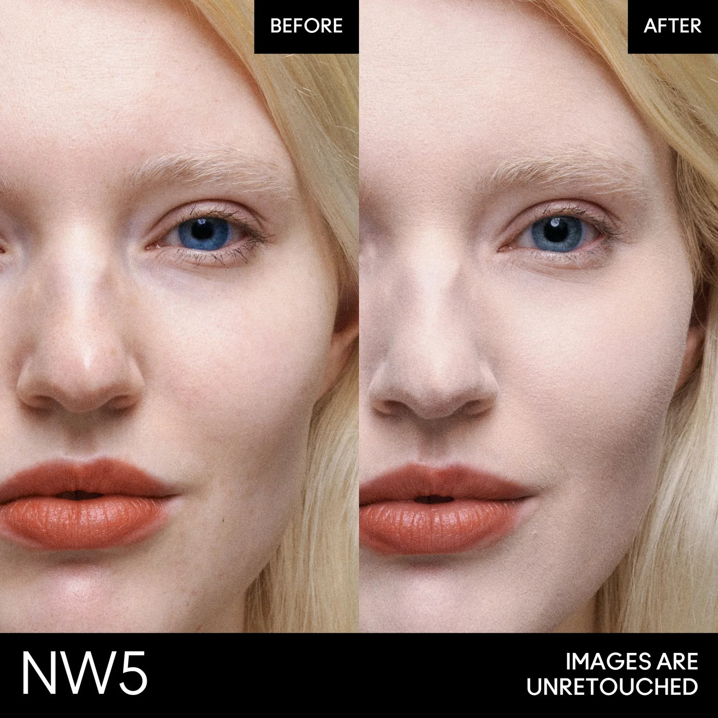 MAC Studio Fix Powder Plus Foundation ( pre-order)
