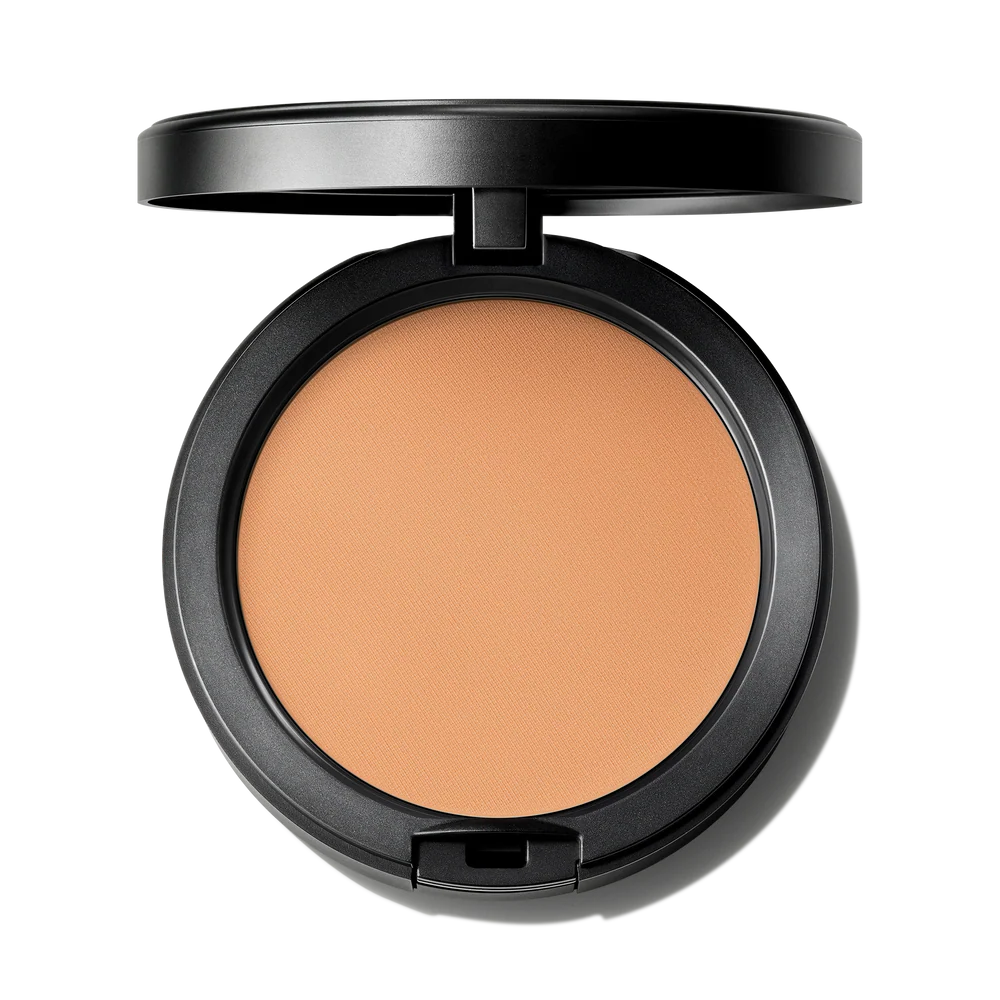 MAC Studio Fix Powder Plus Foundation ( pre-order)