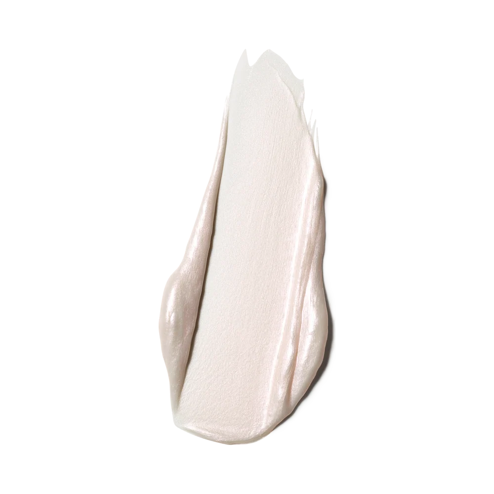 MAC Strobe Cream                   Illuminating Moisturizer, Softest Finish, Hydrating