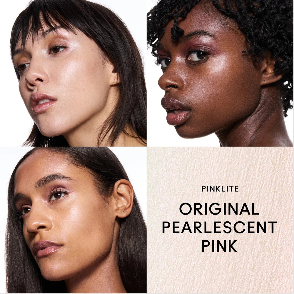 MAC Strobe Cream                   Illuminating Moisturizer, Softest Finish, Hydrating