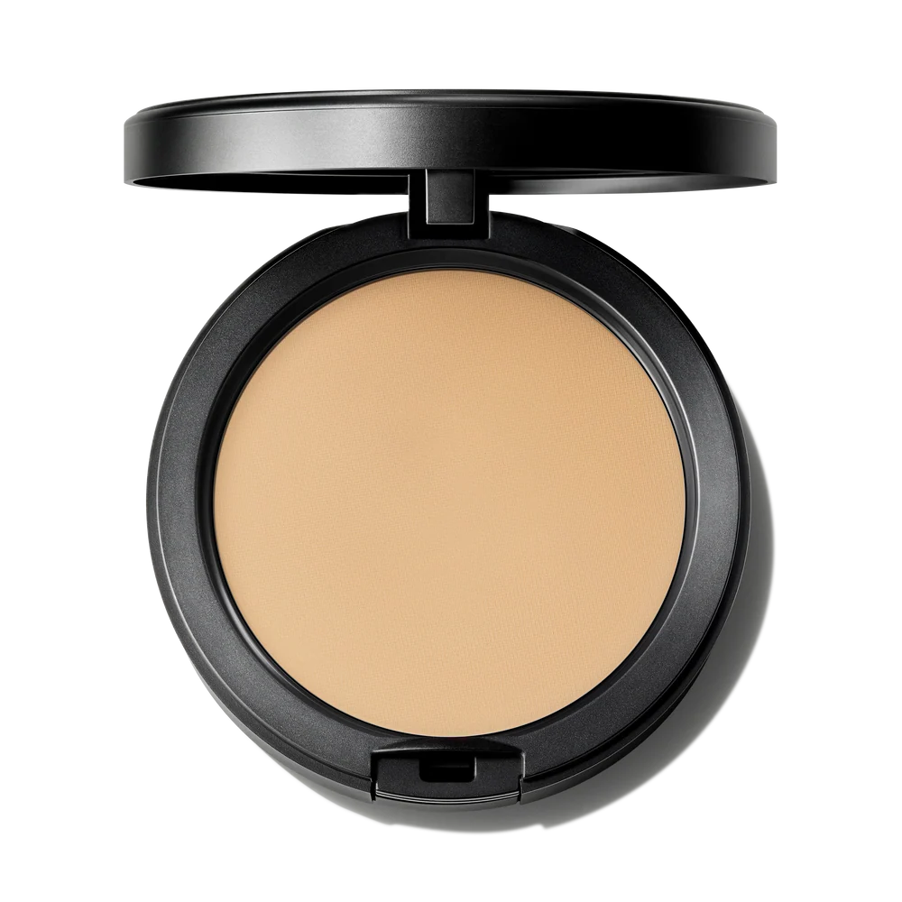 MAC Studio Fix Powder Plus Foundation ( pre-order)
