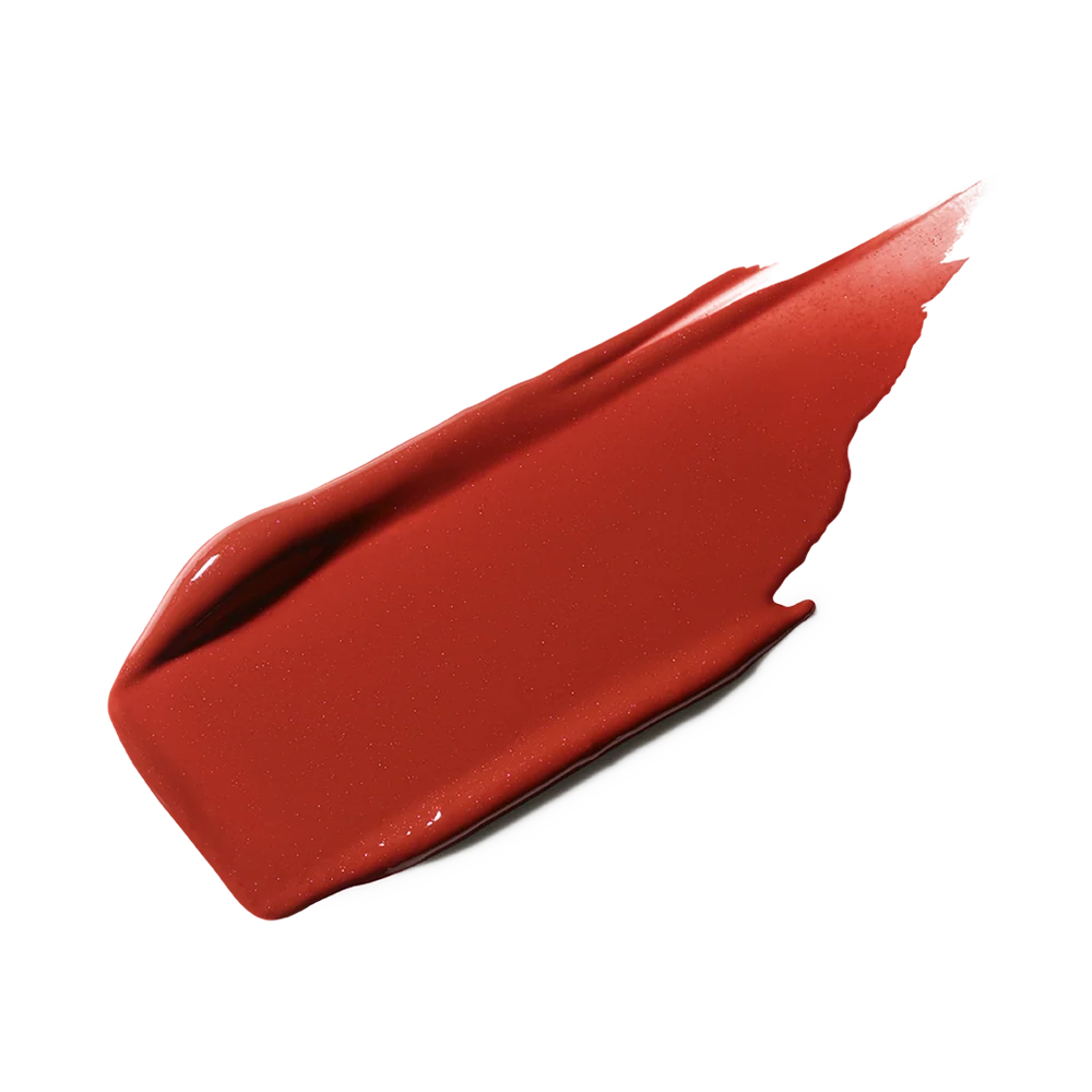MAC Lustreglass Sheer-Shine Lipstick