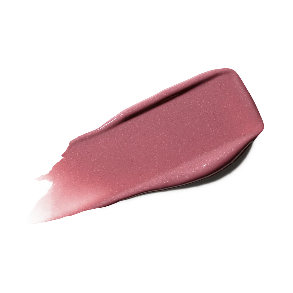 MAC Lustreglass Sheer-Shine Lipstick