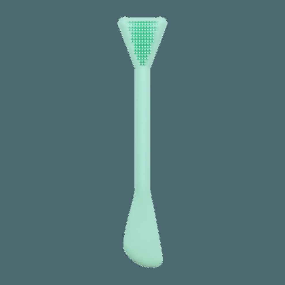 Huda Beauty Wishful Clean Genie Cleansing Wand