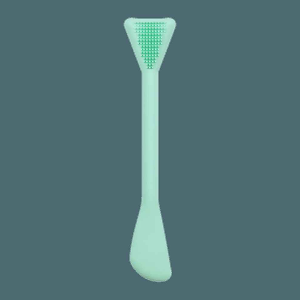 Huda Beauty Wishful Clean Genie Cleansing Wand