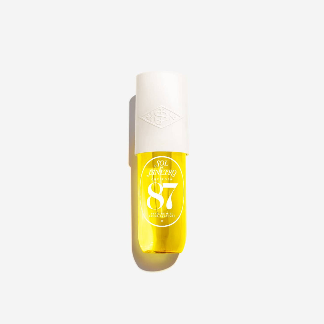 Sol De Janeiro Cheirosa 87 Perfume Mist (pre-order)