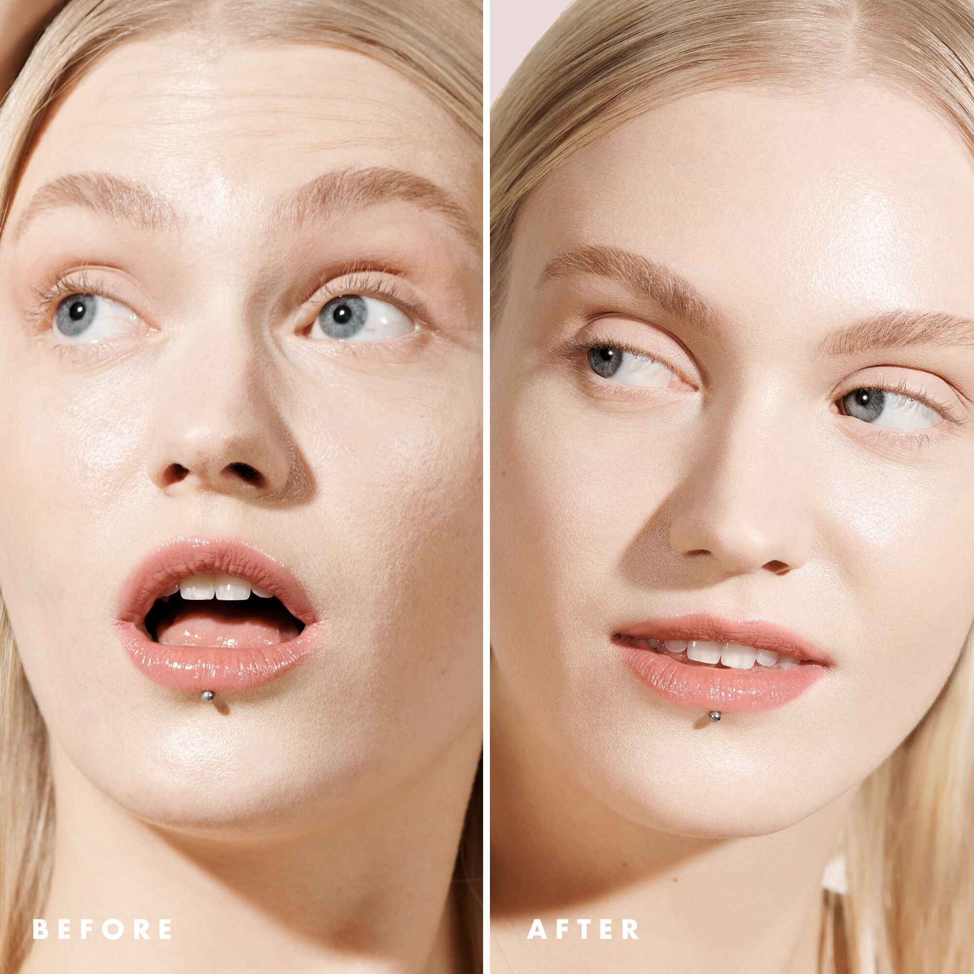 E.L.F Poreless Face Primer 14ml(mini)