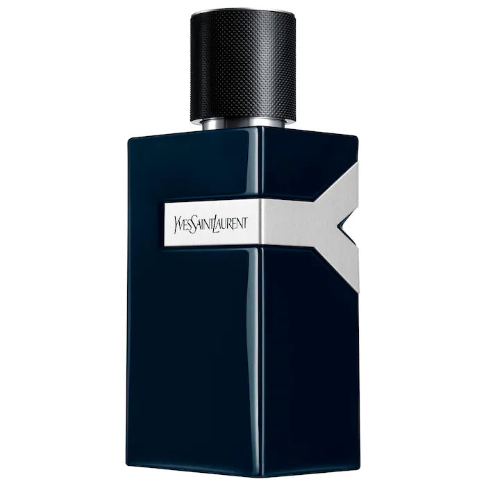 Yves Saint Laurent 
Y Le Parfum with Cedarwood & Lavender ( pre-order)