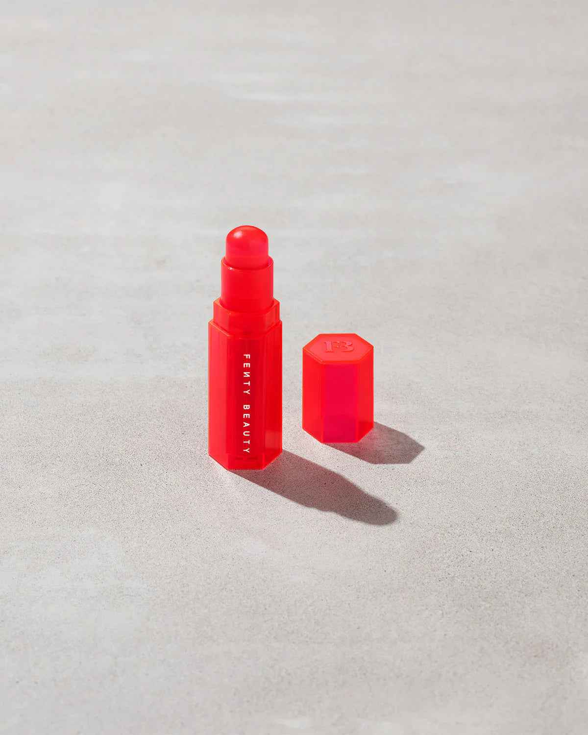Fenty Beauty - Match Stix Color Adaptive Cheek + Lip Stick