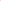 MEDICUBE PDRN Pink Caffeine Collagen Eye Patch 60 patches