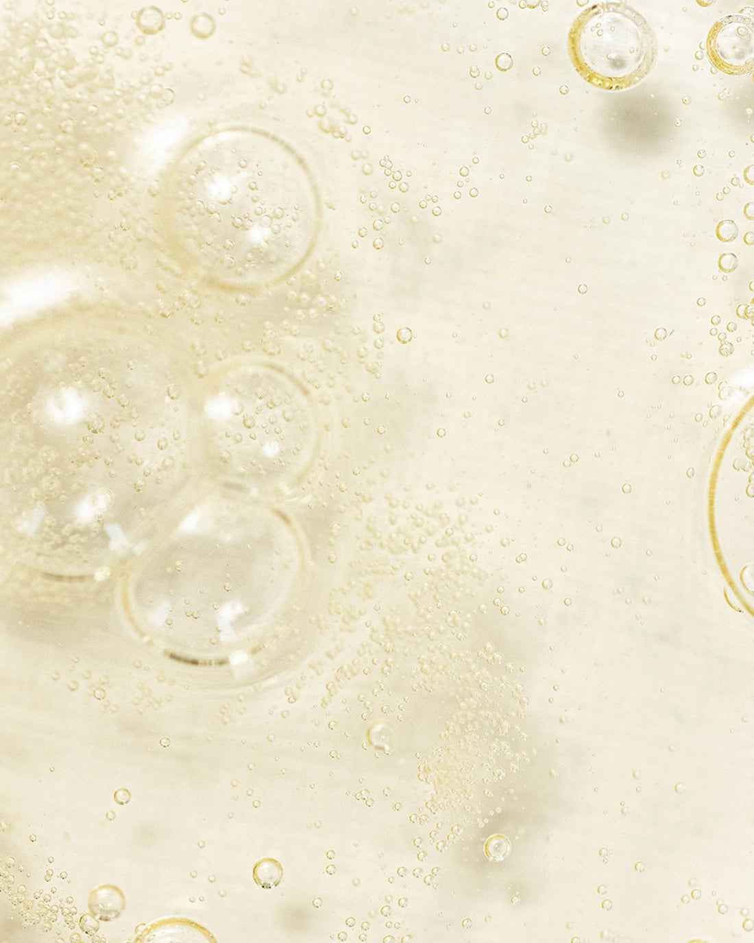 BEAUTY OF JOSEON GLOW SERUM : PROPOLIS + NIACINAMIDE 30ML