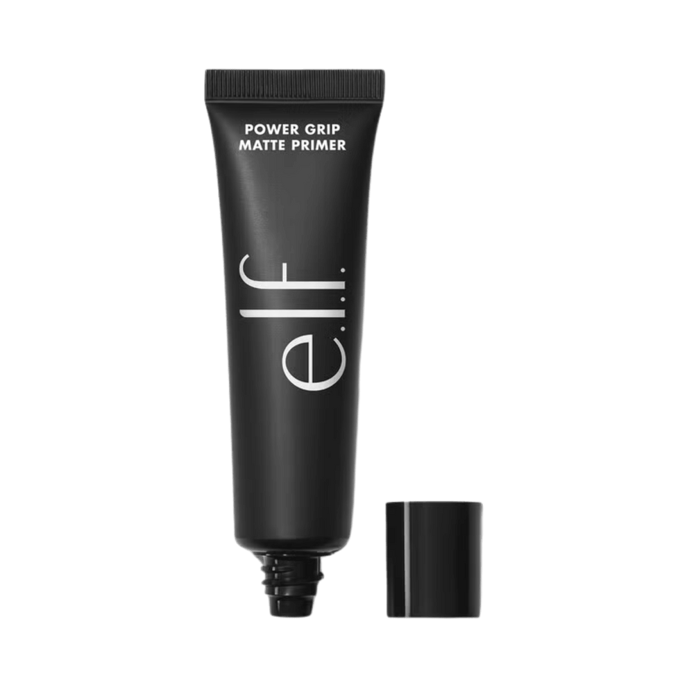 E.L.F-Power Grip Matte Primer 26ml