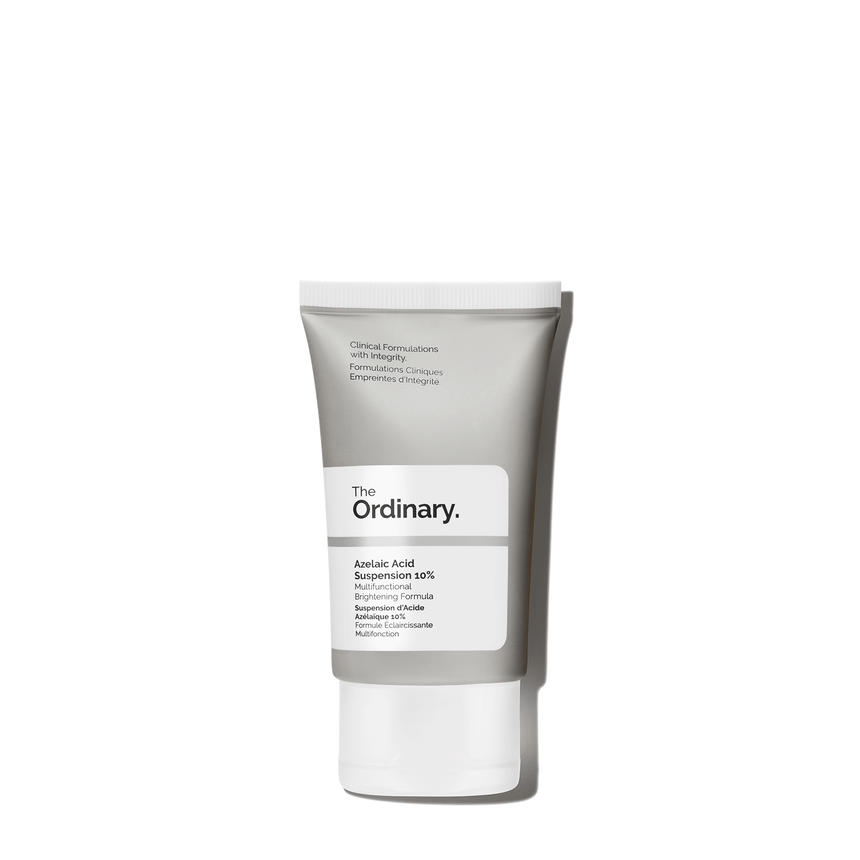 The Ordinary- Azelaic Acid Suspension 10%